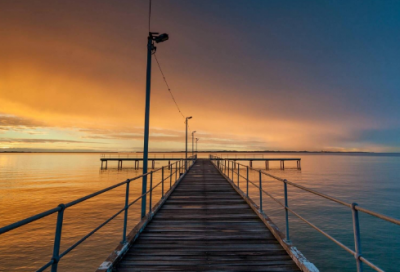 ​踢足球造句,用踢足球怎么造句