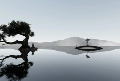 ​不太好造句,用不太好怎么造句