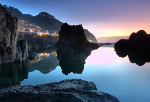 1695751851299875.png image.png