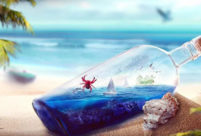 ​解了造句,用解了怎么造句