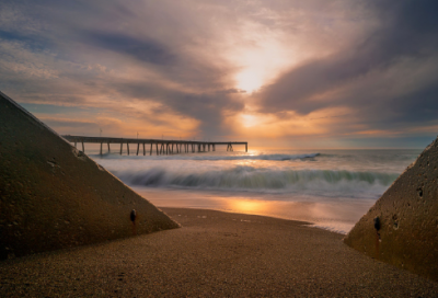 ​争取造句,用争取怎么造句