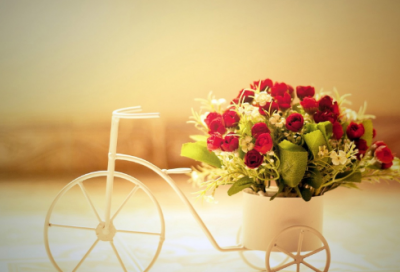 ​出色造句,用出色怎么造句