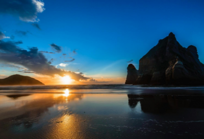 ​连造句,用连怎么造句