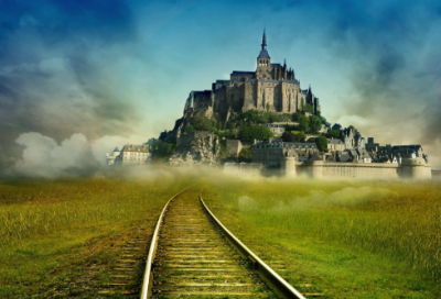 ​焚造句,用焚怎么造句