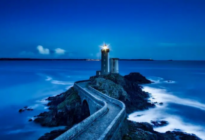 ​恬造句,用恬怎么造句