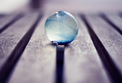 ​搞好造句,用搞好怎么造句