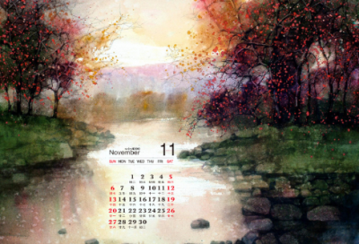 ​燎造句,用燎怎么造句