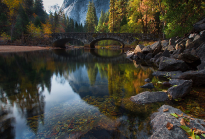 ​疑问造句,用疑问怎么造句