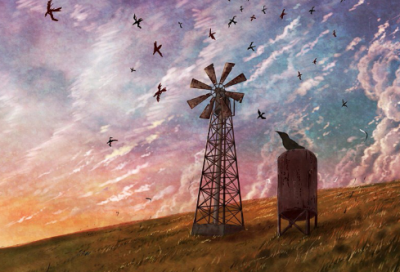 ​搞好造句,用搞好怎么造句