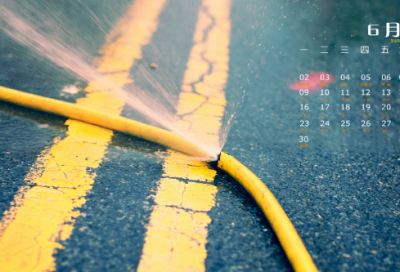 ​同意造句,用同意怎么造句