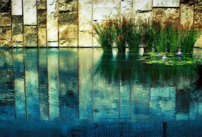 ​赏心悦目造句,用赏心悦目怎么造句