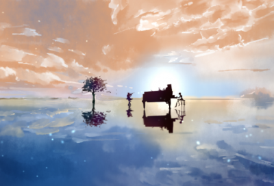 ​起舞造句,用起舞怎么造句