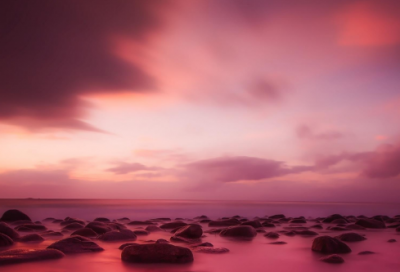 ​洋溢造句,用洋溢怎么造句