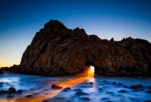 1695758908154099.png image.png