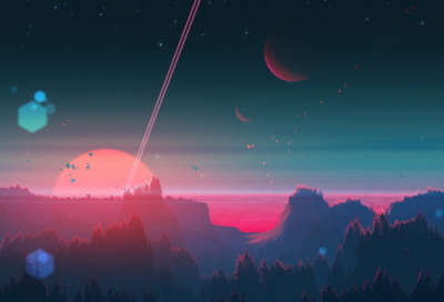 ​一身造句,用一身怎么造句