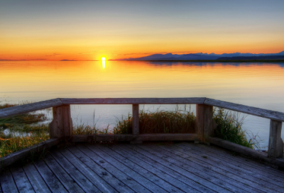 ​一事无成造句,用一事无成怎么造句