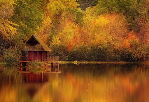 1695759571403194.png image.png