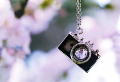 ​起码造句,用起码怎么造句