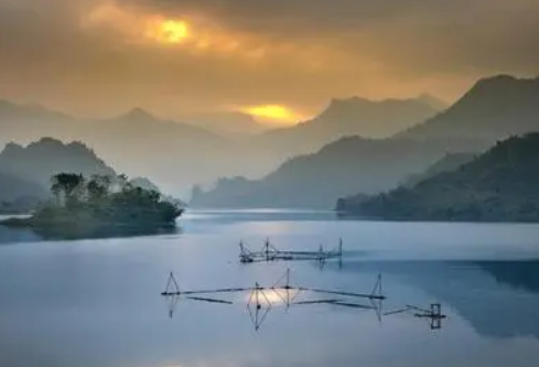 1695760567980461.png image.png