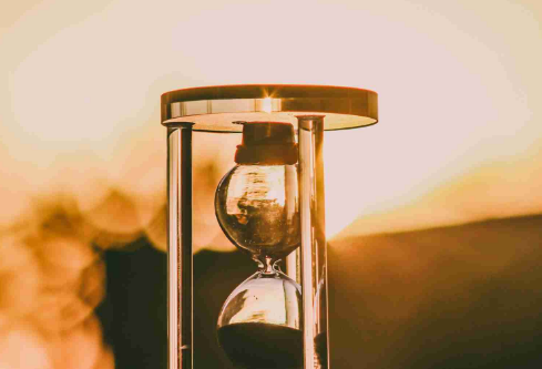 1695760733725890.png image.png