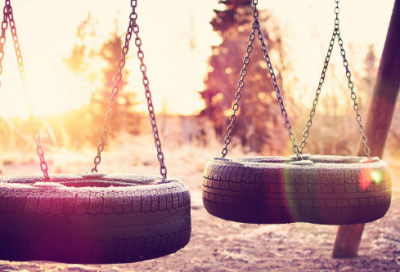 ​淆造句,用淆怎么造句