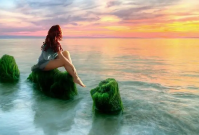 ​远大造句,用远大怎么造句