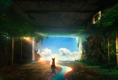 ​将是造句,用将是怎么造句