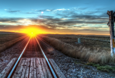 ​拂造句,用拂怎么造句