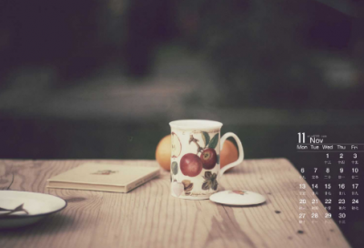 ​能接造句,用能接怎么造句