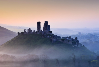 ​与日月争光造句,用与日月争光怎么造句