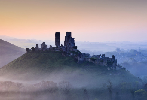 1695763056938090.png image.png