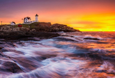 ​这个词造句,用这个词怎么造句