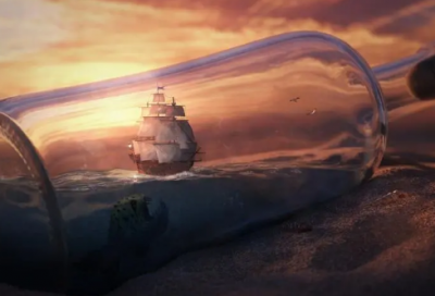 ​车子造句,用车子怎么造句