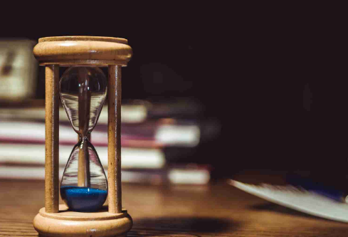 1695767369286365.png image.png