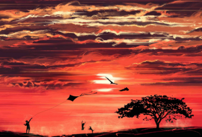 ​骏造句,用骏怎么造句