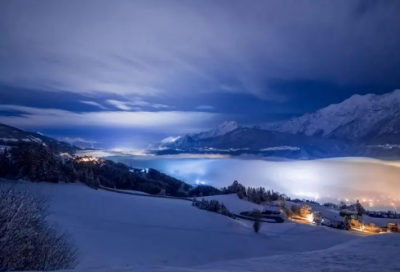 ​说来造句,用说来怎么造句