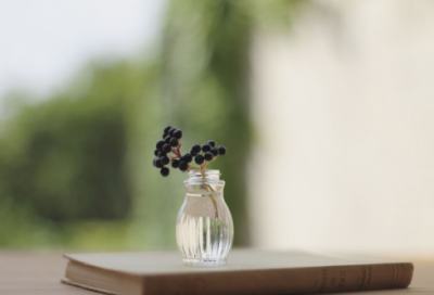 ​钱财造句,用钱财怎么造句