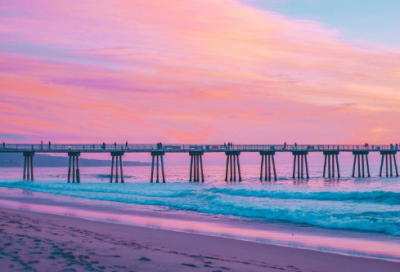 ​无噍类造句,用无噍类怎么造句