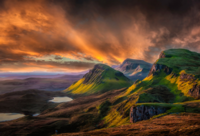 ​遮住造句,用遮住怎么造句