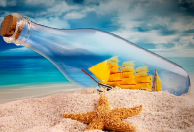 ​默然造句,用默然怎么造句