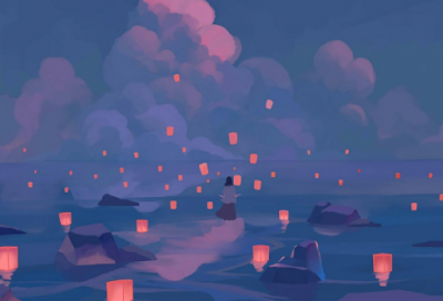 ​圃造句,用圃怎么造句