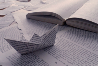 ​窒造句,用窒怎么造句