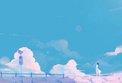 ​兢造句,用兢怎么造句