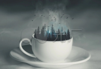 ​颁造句,用颁怎么造句