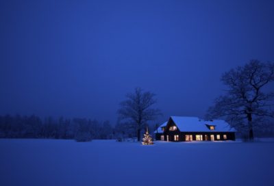 ​蜕造句,用蜕怎么造句