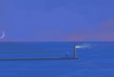 ​捣造句,用捣怎么造句