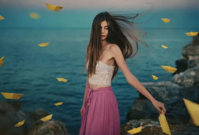 ​多行不义必自毙造句,用多行不义必自毙怎么造句