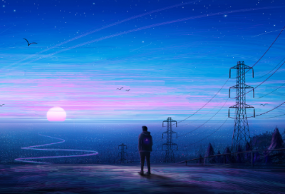 ​万一造句,用万一怎么造句