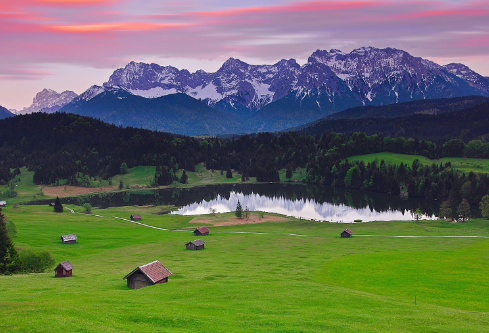 1695775993197776.png image.png