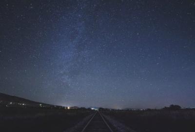 ​太重造句,用太重怎么造句